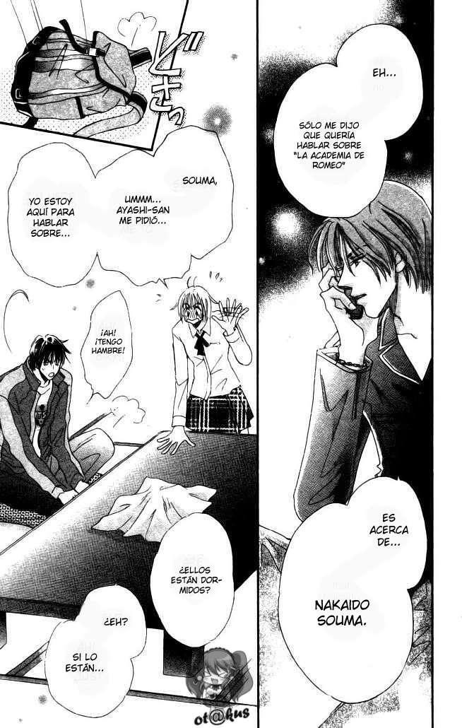 Capitulo 2 page 63