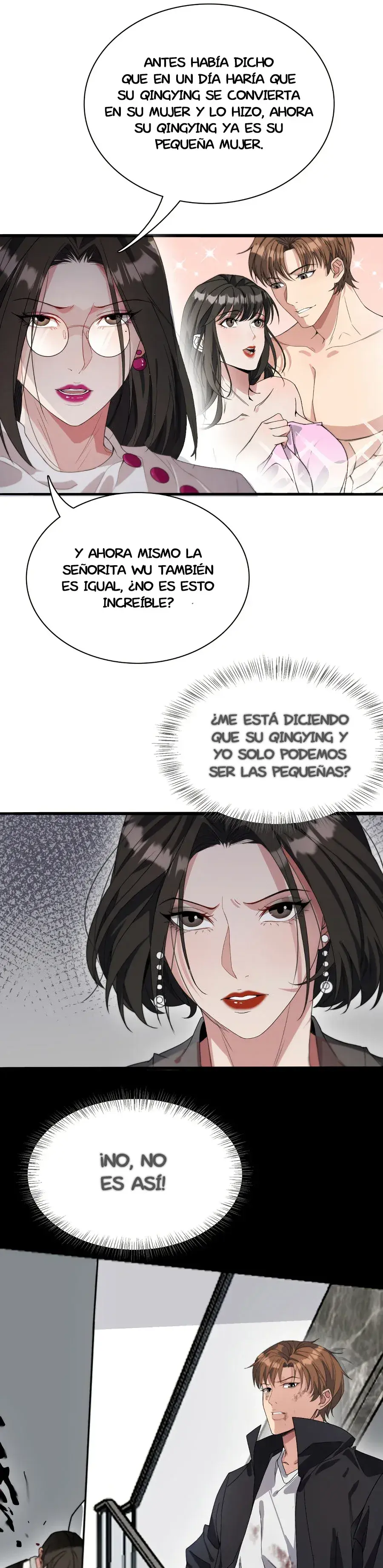 Capitulo 37 page 13