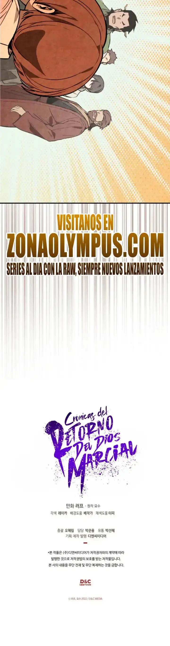 Capitulo 154 page 34