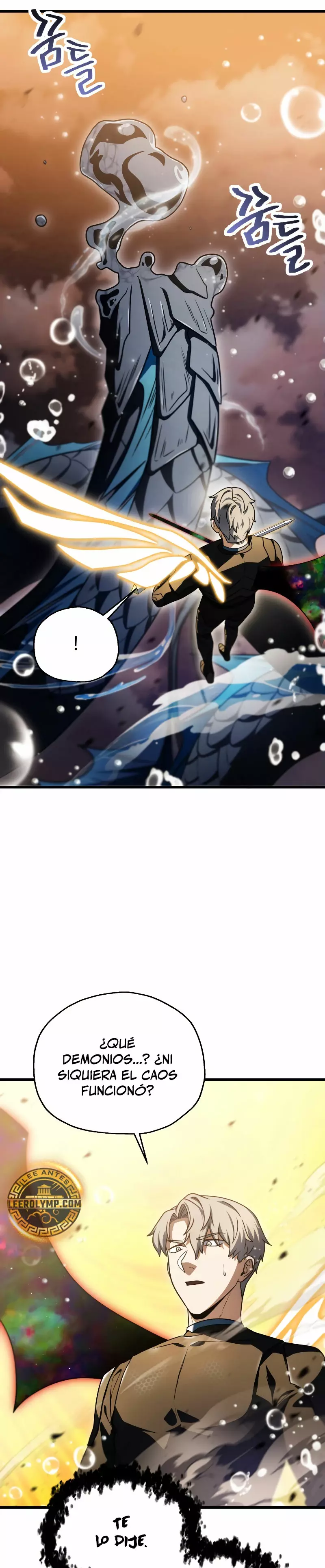 Capitulo 167 page 14