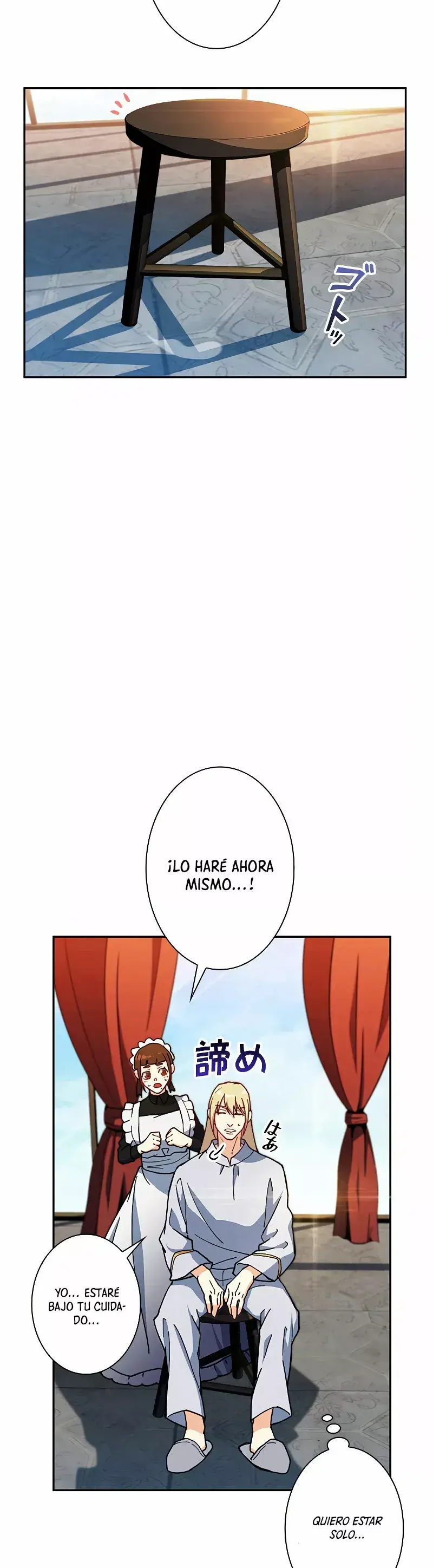Capitulo 6 page 27