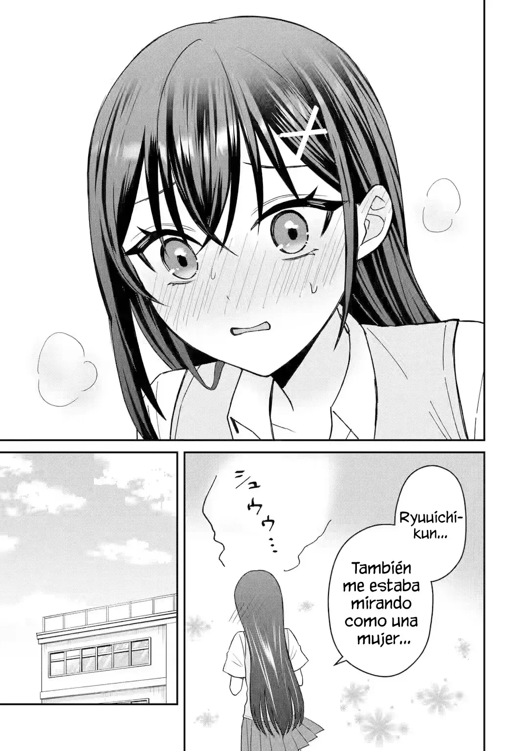 Capitulo 6.10 page 9