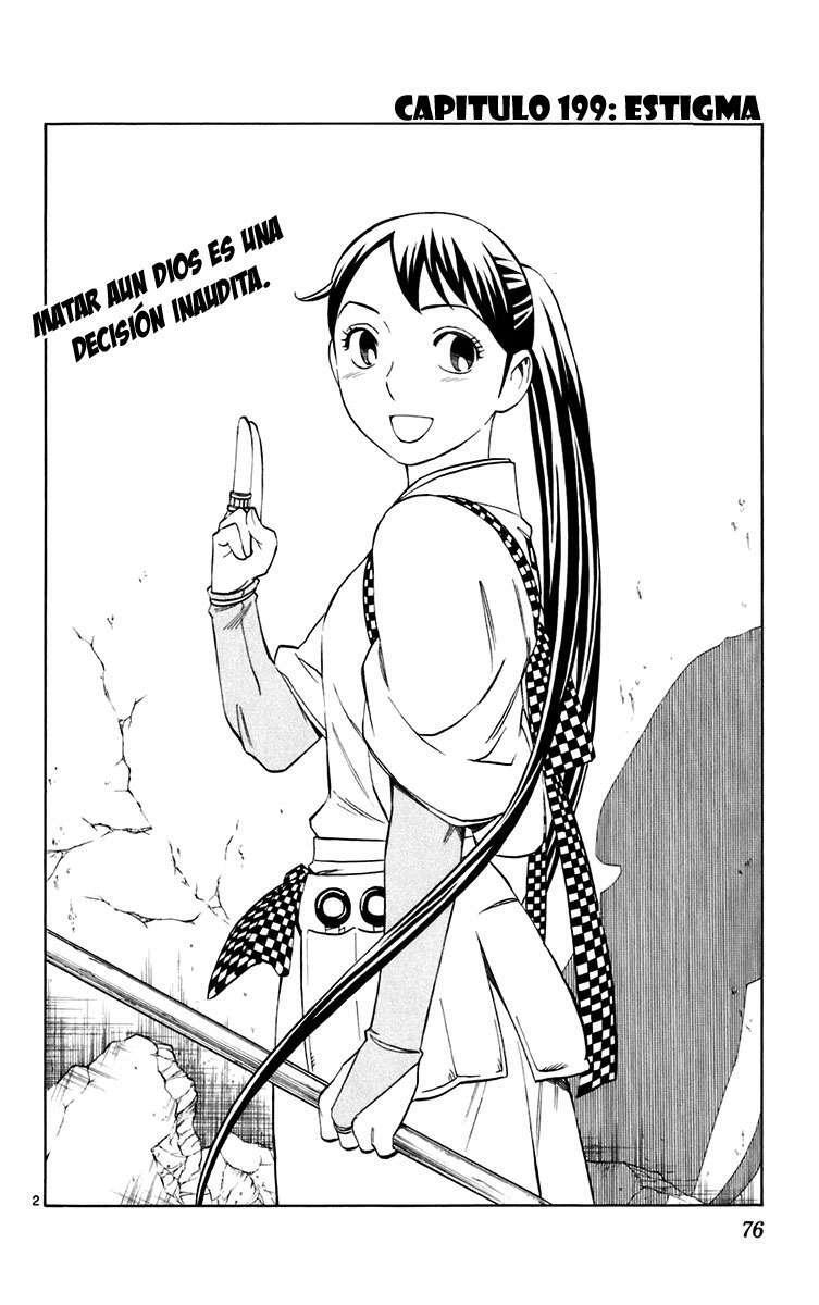 Capitulo 199 page 2
