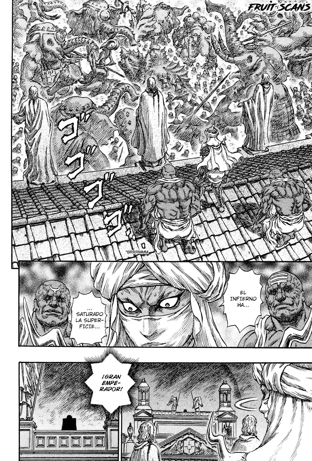 Capitulo 234 page 6