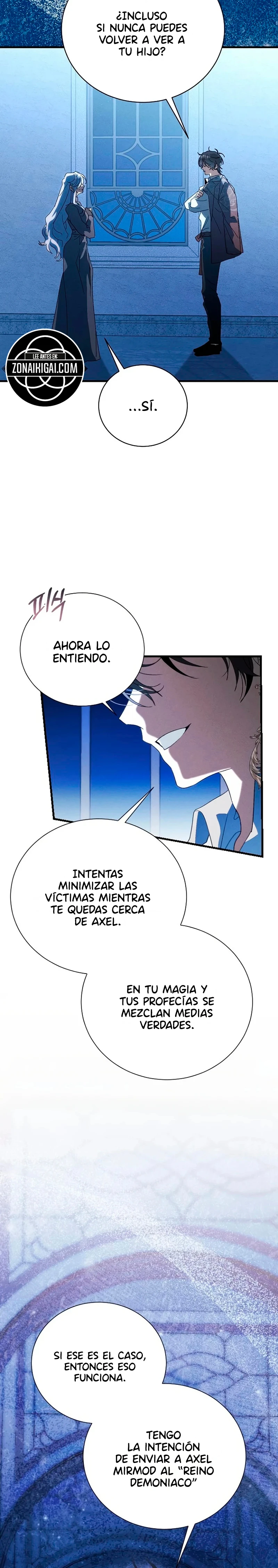 Capitulo 42 page 5