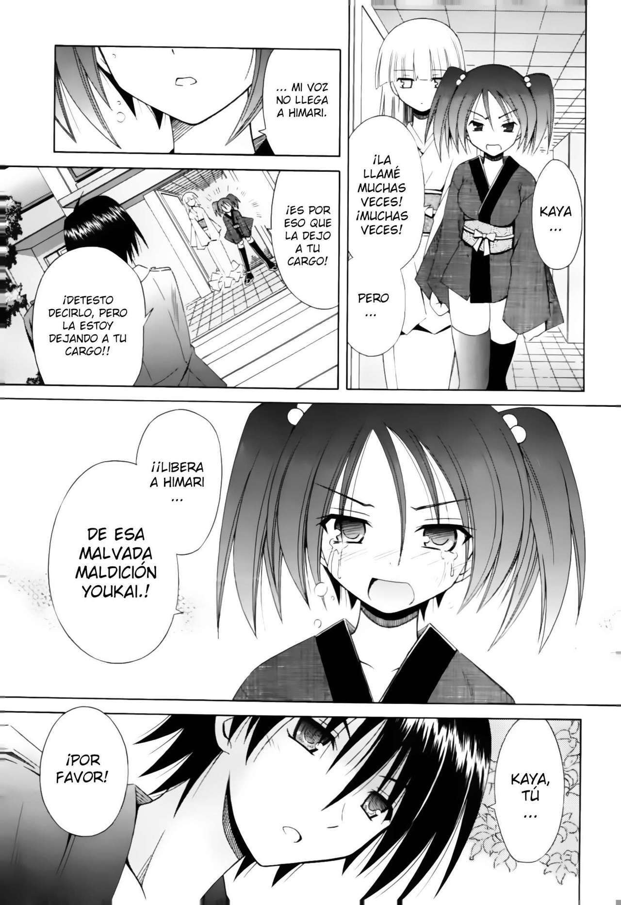 Capitulo 70 page 9