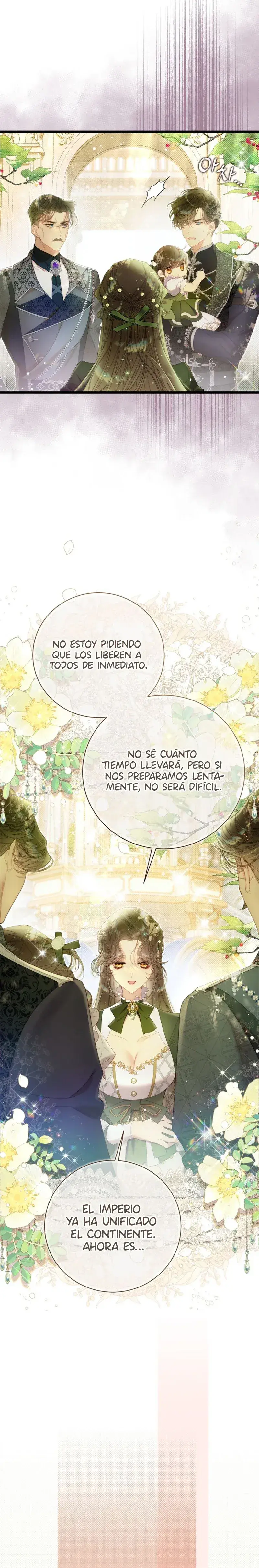 Capitulo 135 page 25
