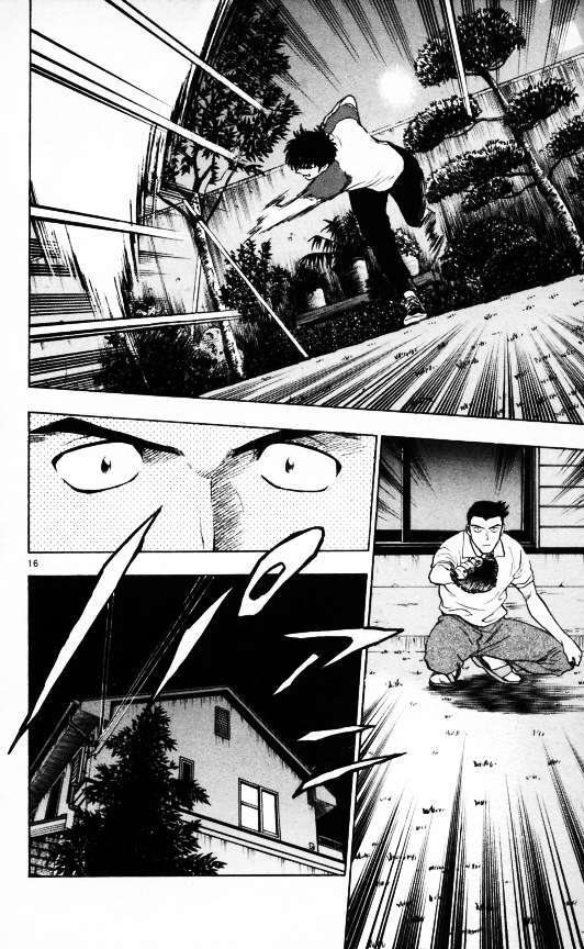 Capitulo 149 page 16