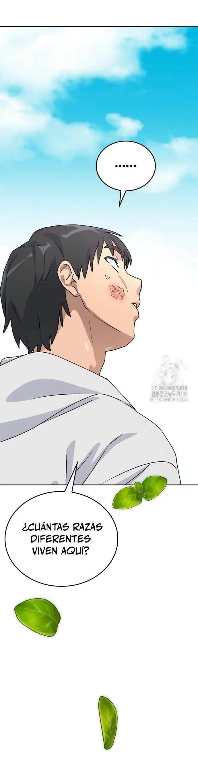 Capitulo 7 page 29