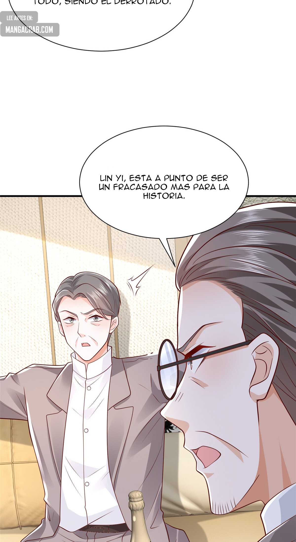 Capitulo 456 page 32