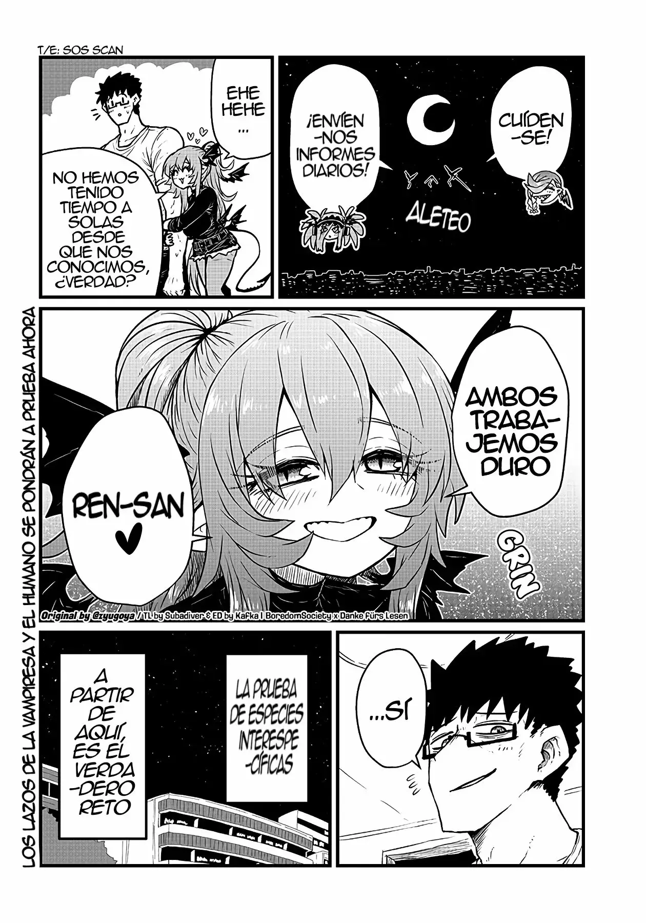 Capitulo 15 page 13