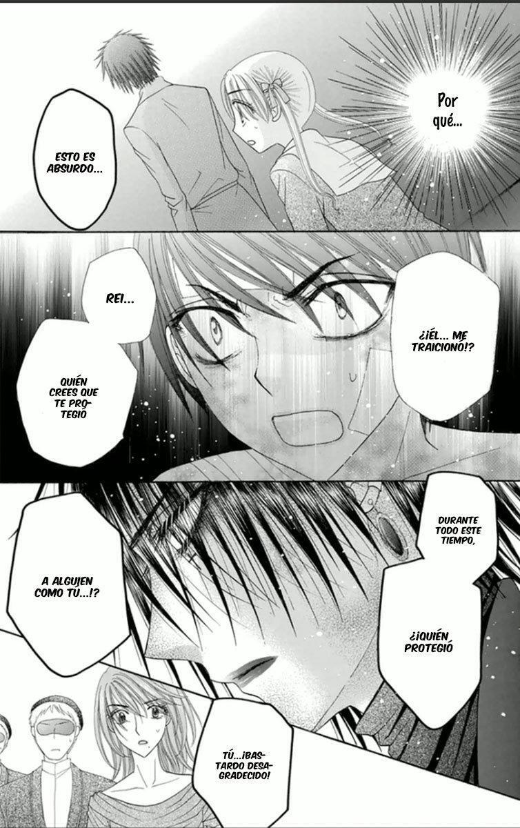 Capitulo 157 page 6
