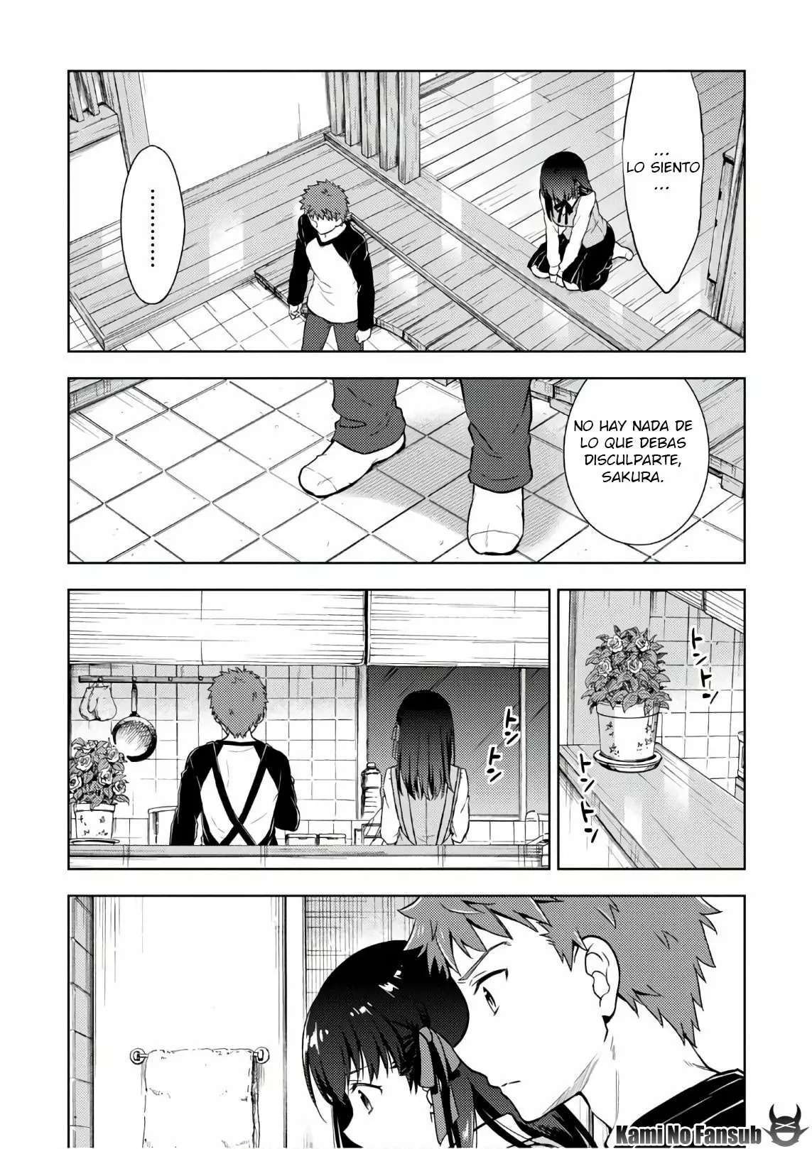 Capitulo 37 page 12