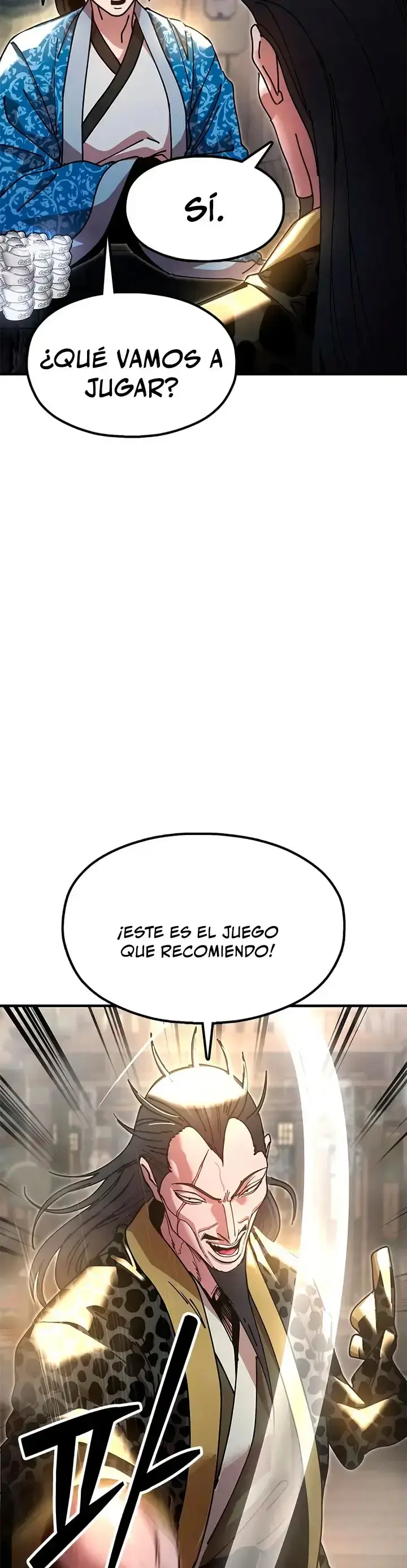 Capitulo 22 page 39