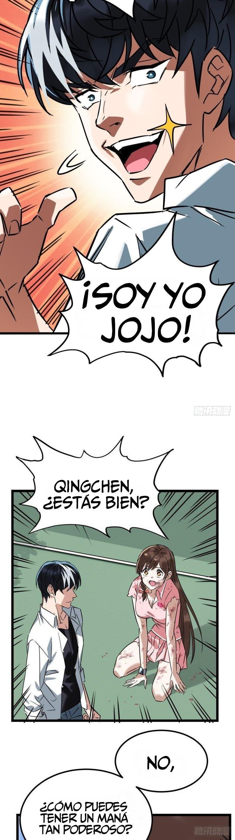Capitulo 13 page 23