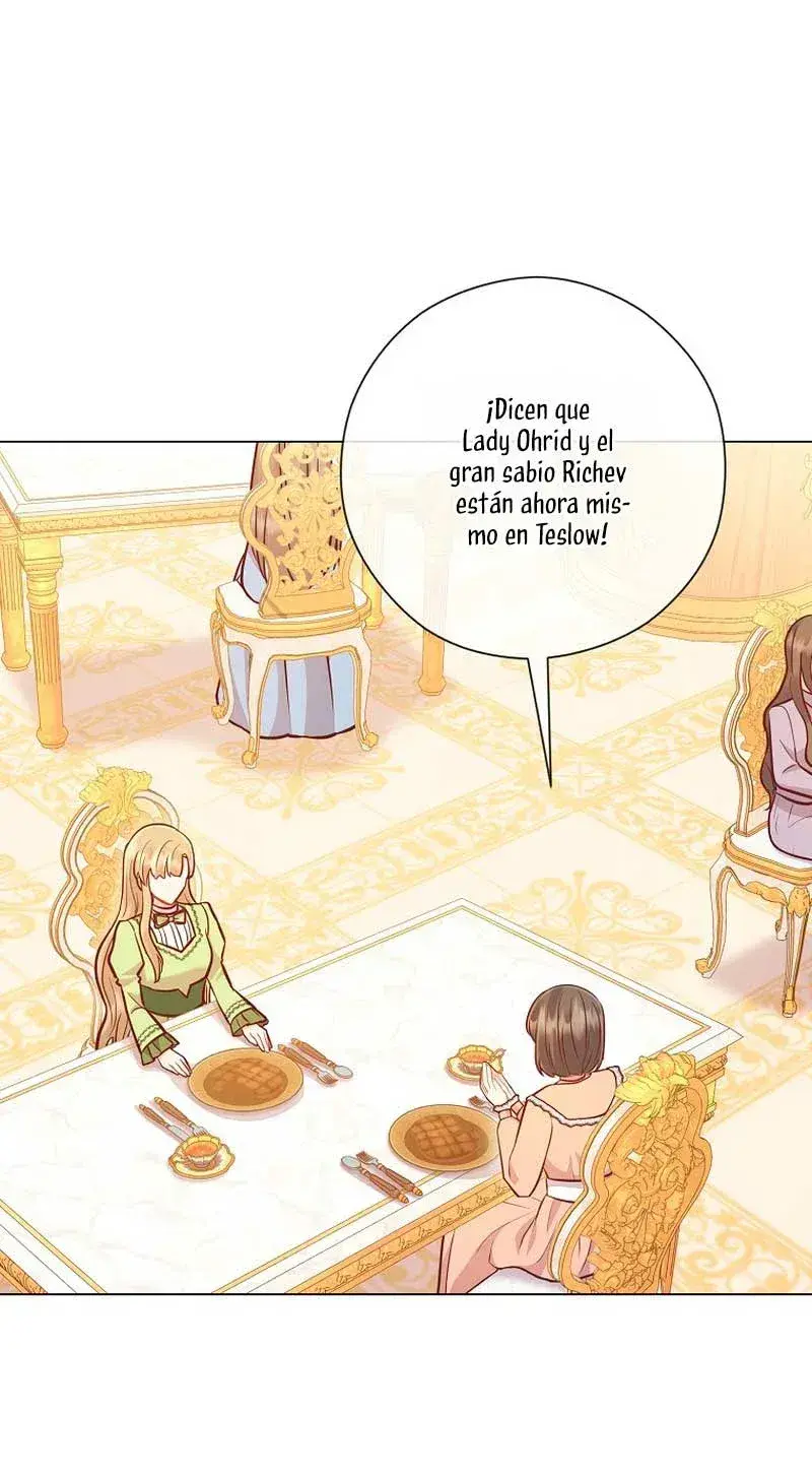 Capitulo 38 page 65