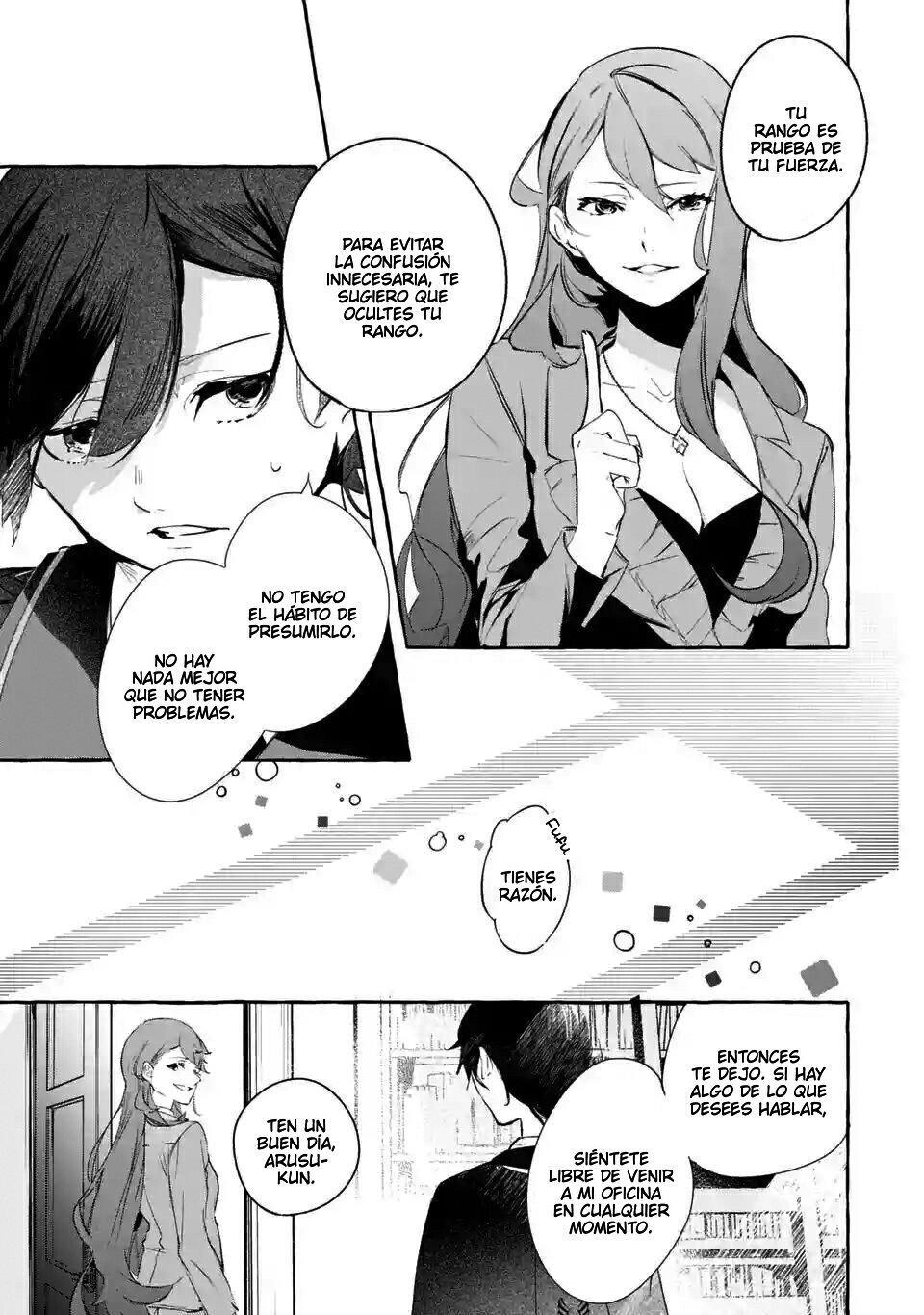 Capitulo 1 page 33