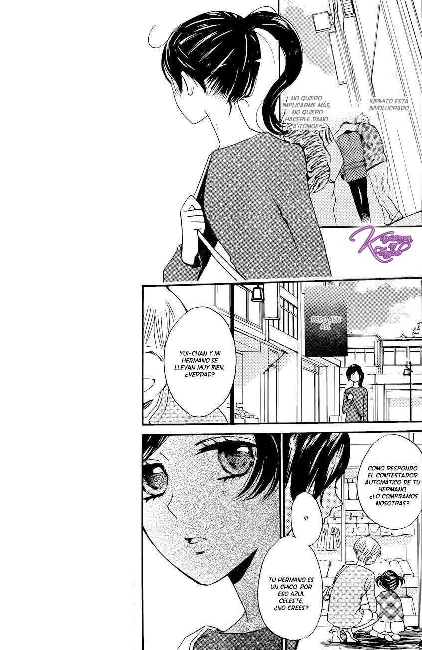 Capitulo 119 page 12