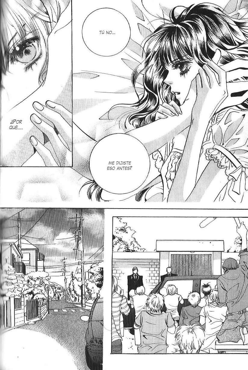 Capitulo 66 page 12