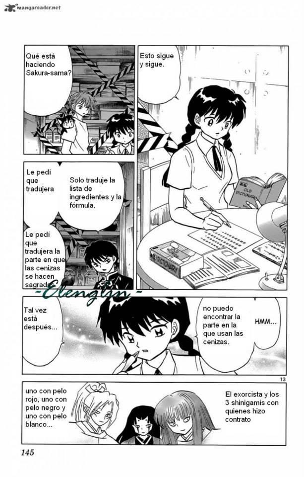 Capitulo 196 page 15