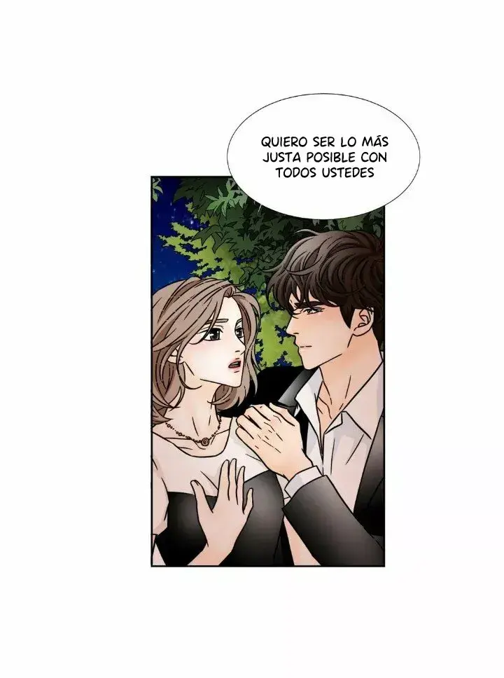 Capitulo 44 page 38