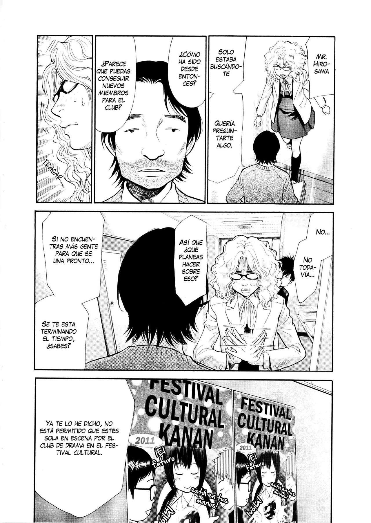 Capitulo 77 page 5