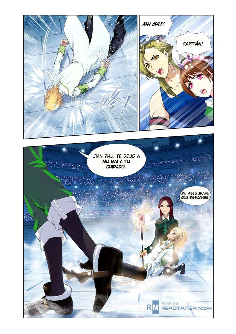 Capitulo 104 page 25