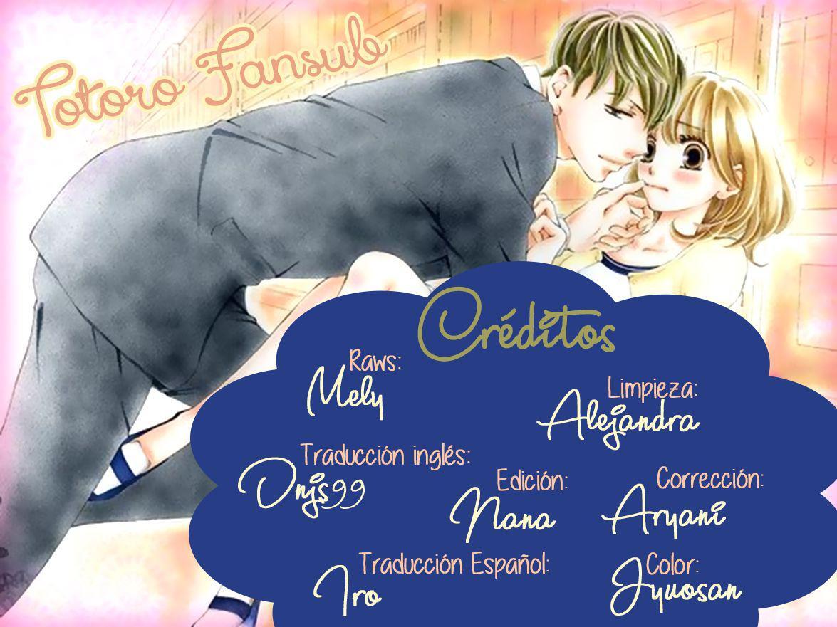 Capitulo 17 page 2