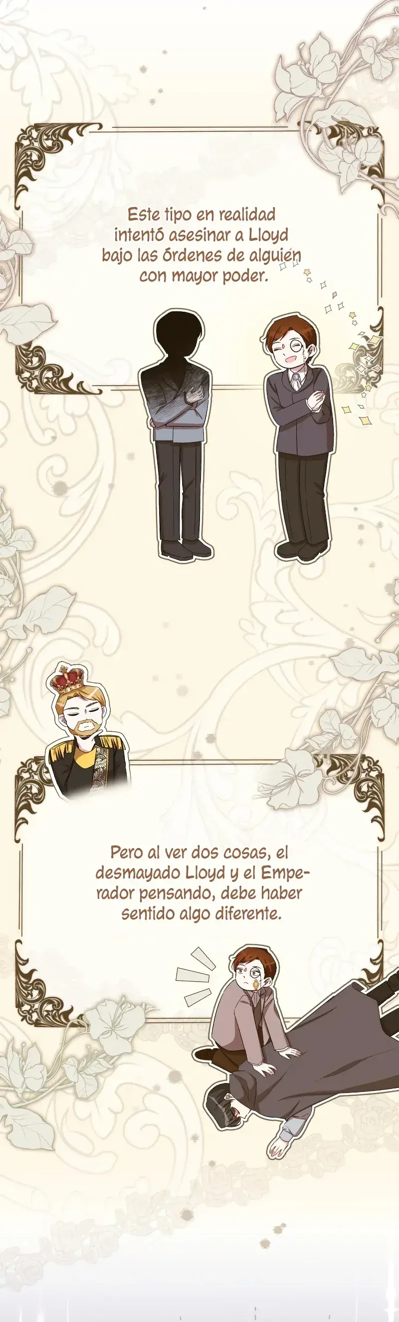 Capitulo 18 page 7