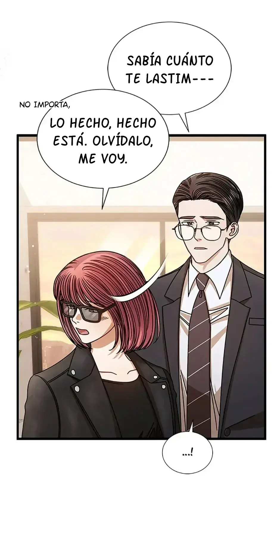 Capitulo 67 page 37