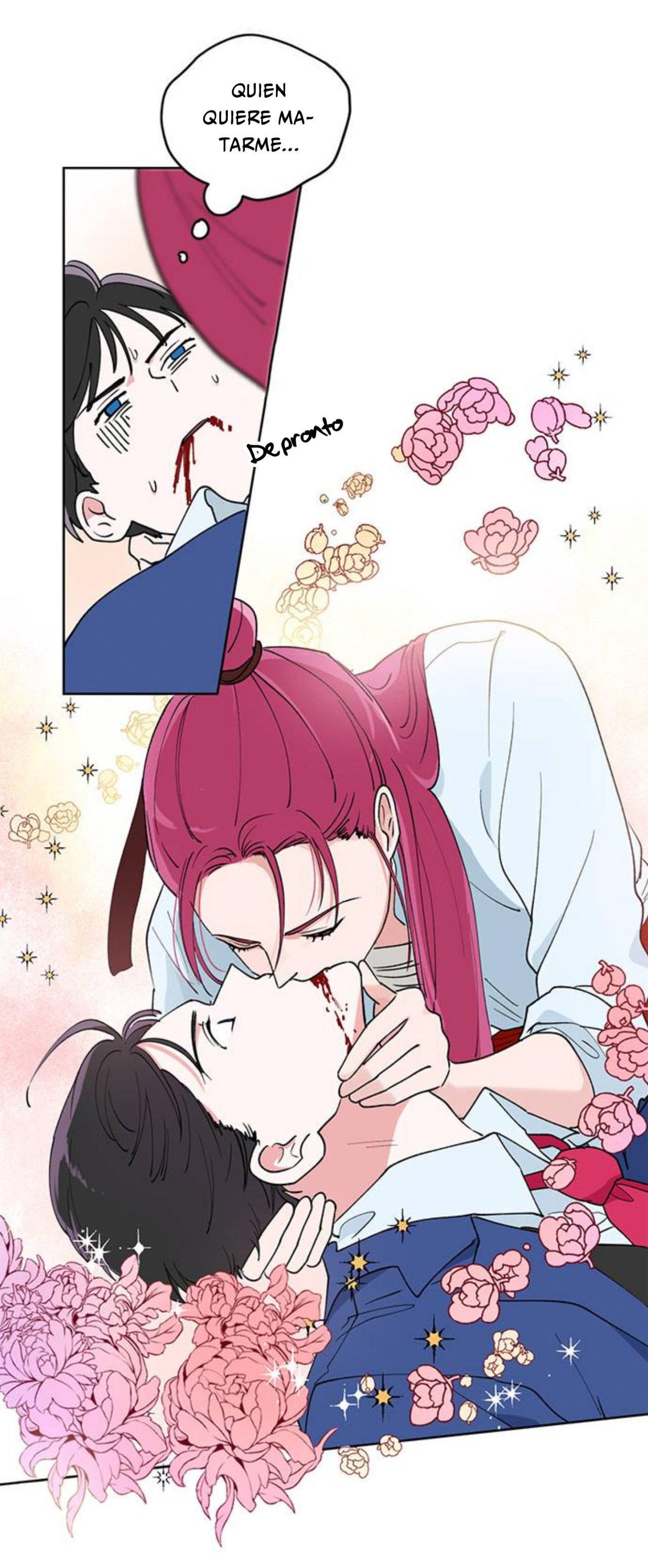 Capitulo 12 page 45