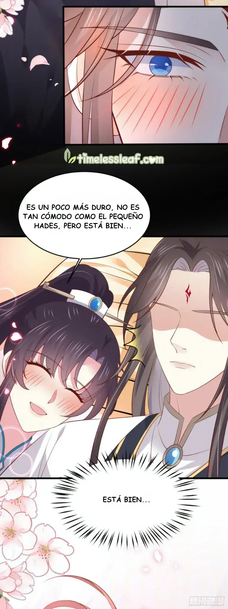 Capitulo 188 page 27