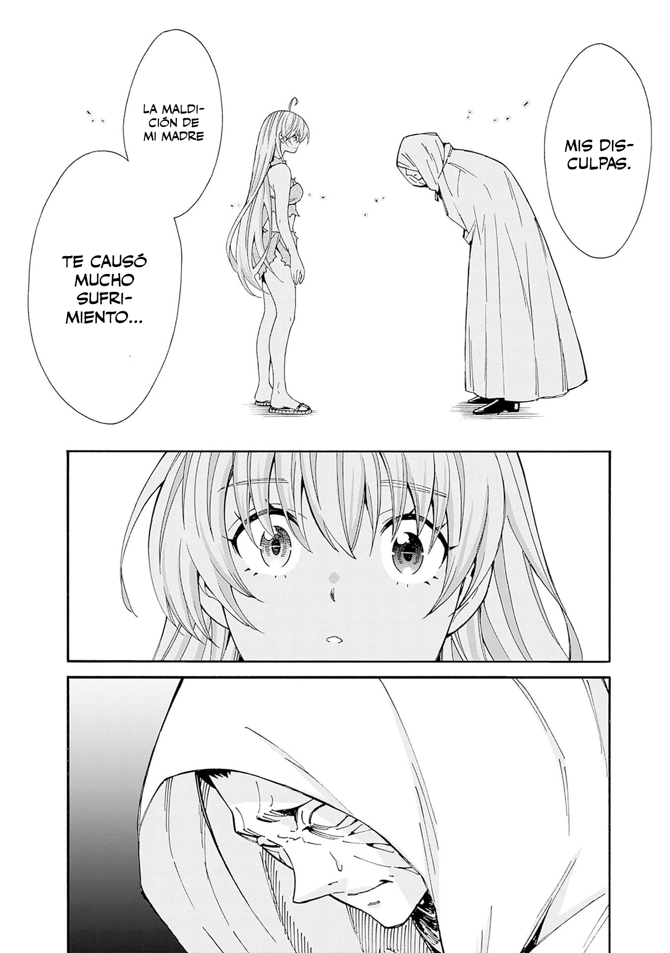 Capitulo 50 page 12