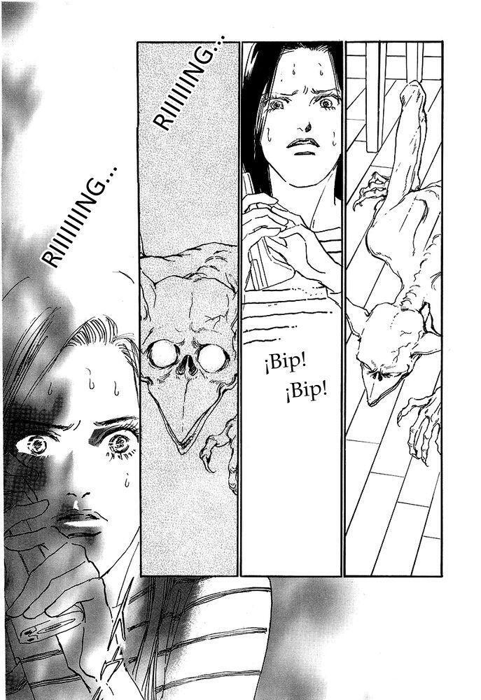 Capitulo 63 page 16