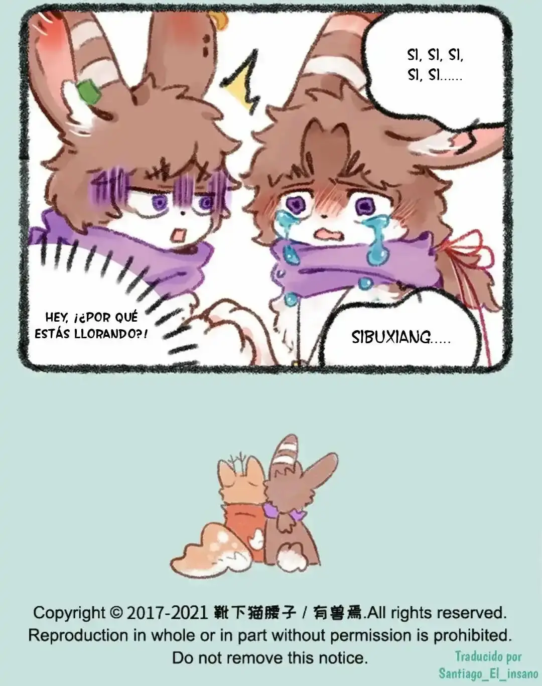 Capitulo 460 page 7
