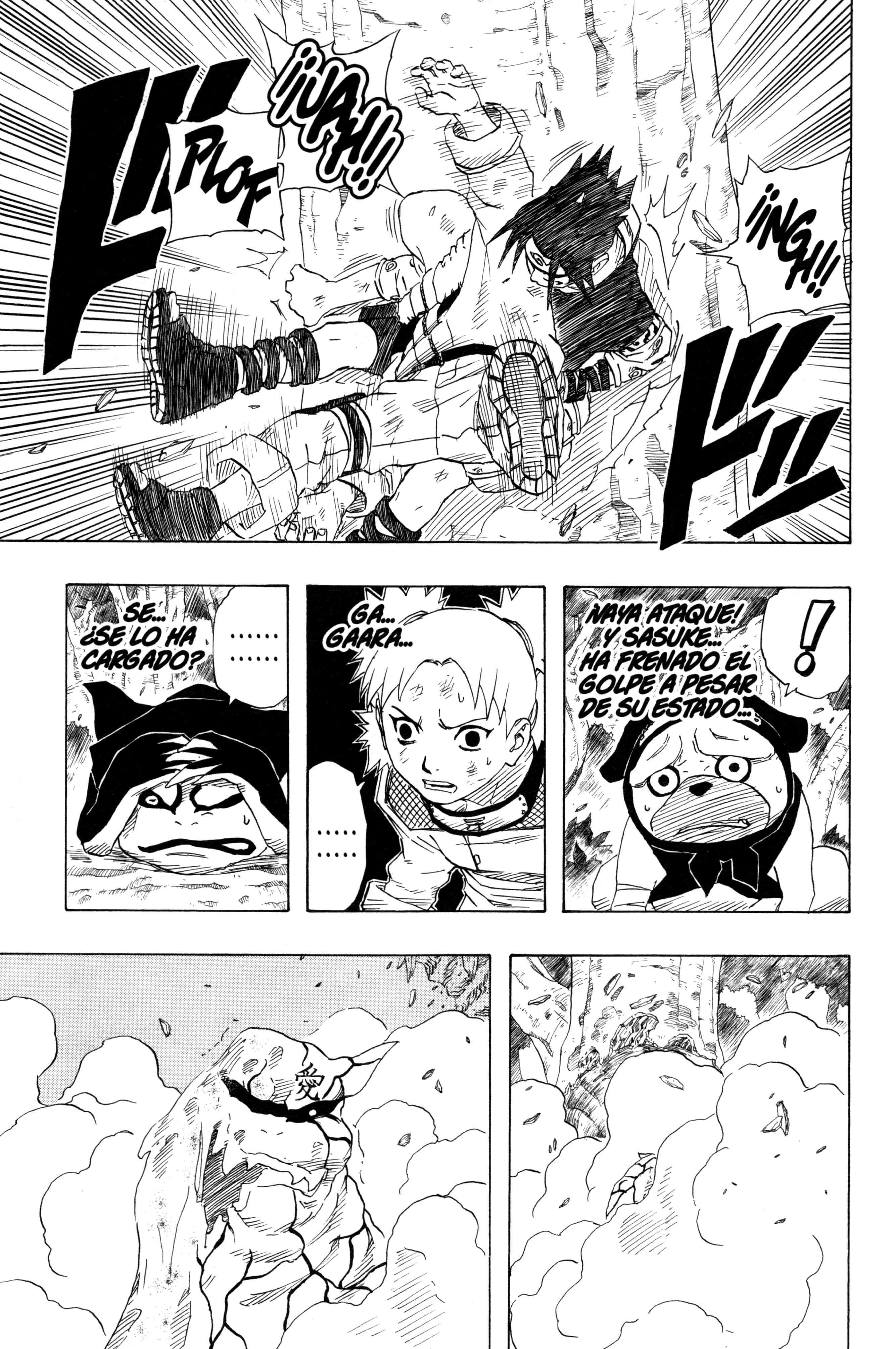 Capitulo 133 page 9