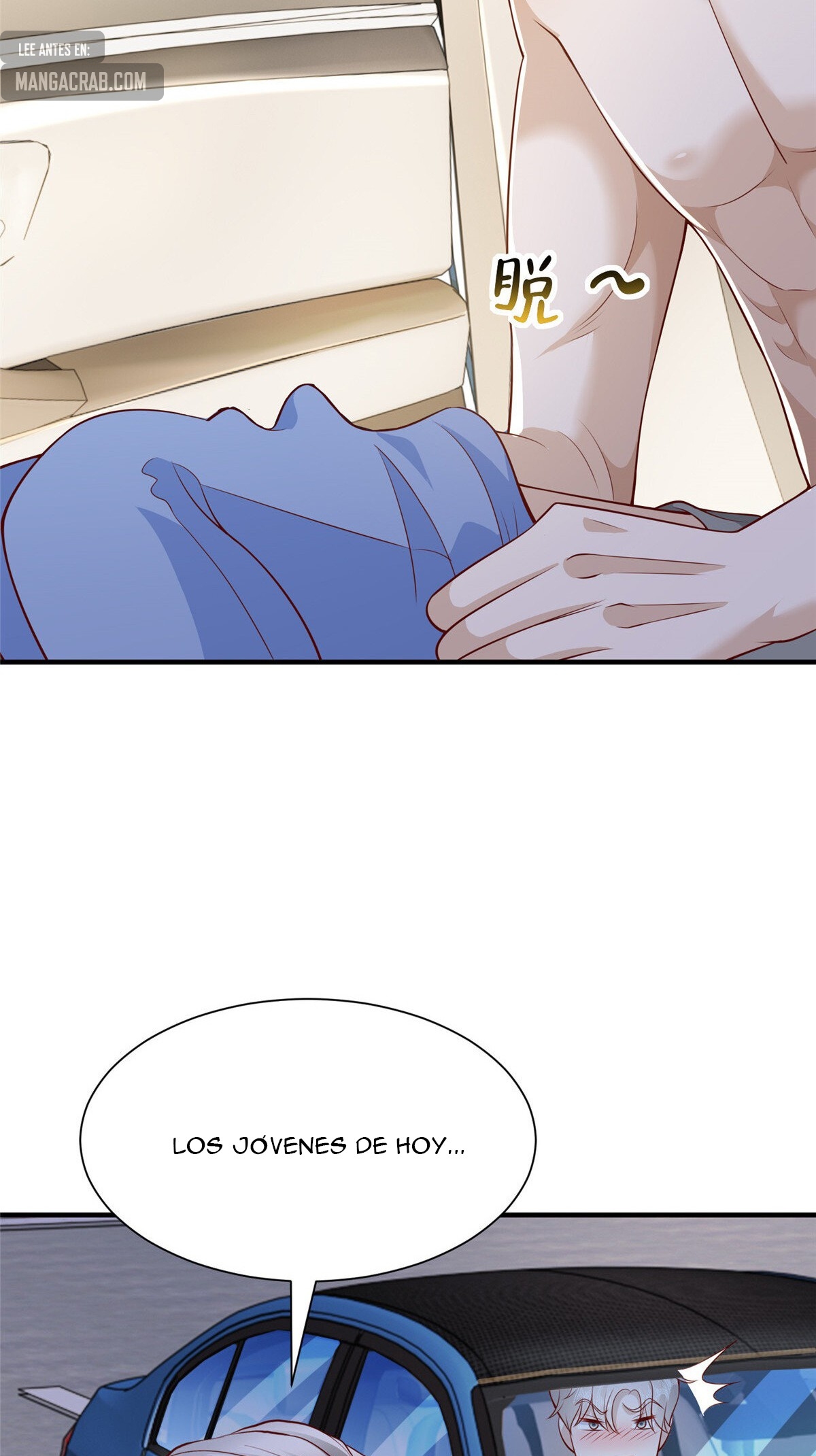 Capitulo 495 page 5