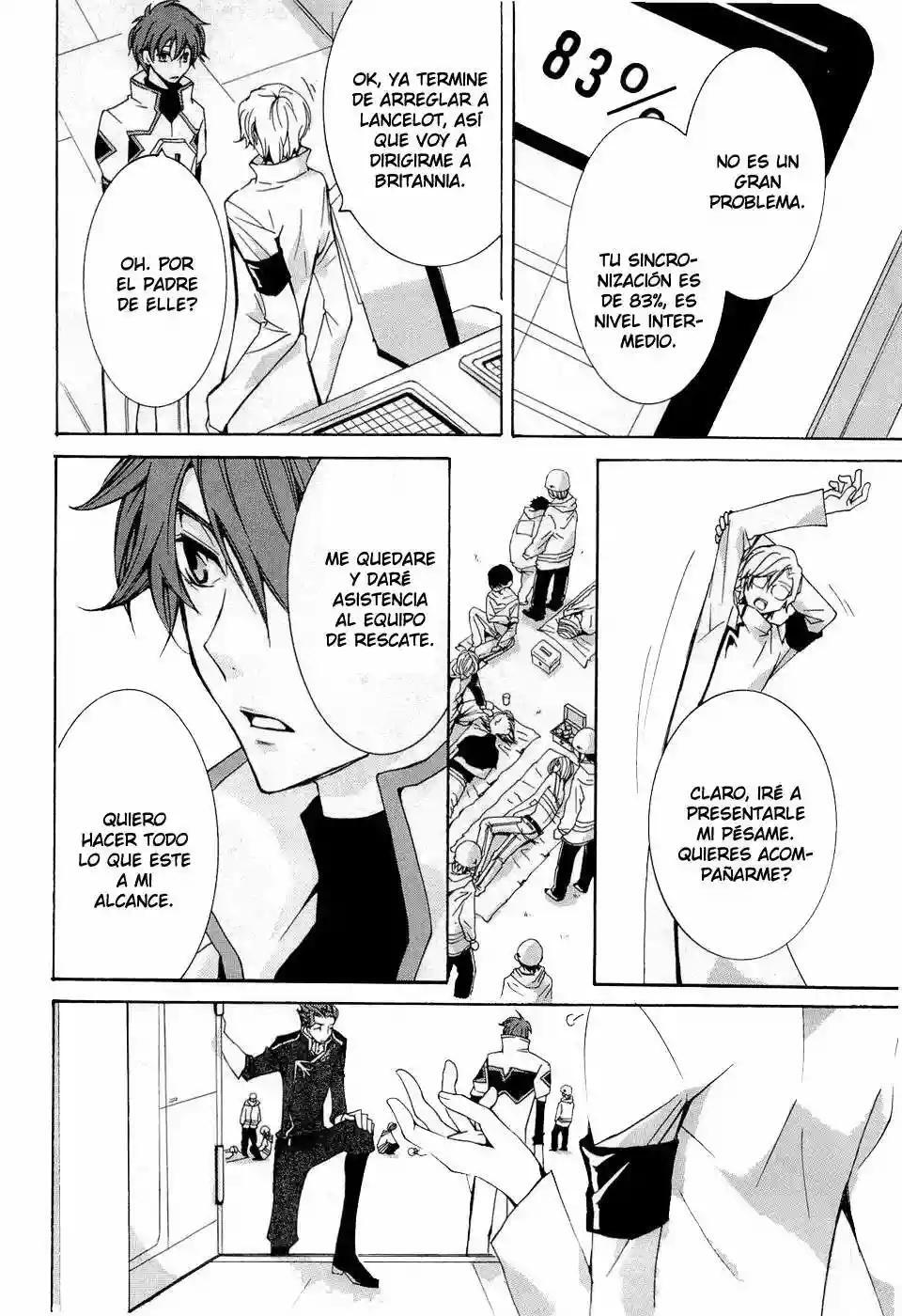 Capitulo 4 page 10