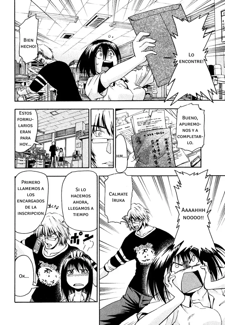 Capitulo 13 page 4