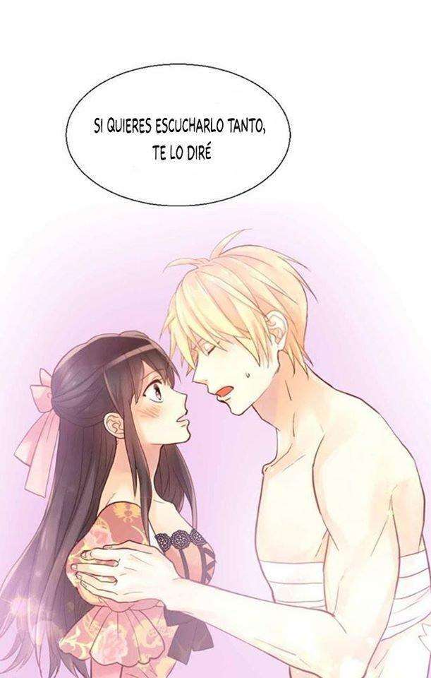 Capitulo 65 page 13