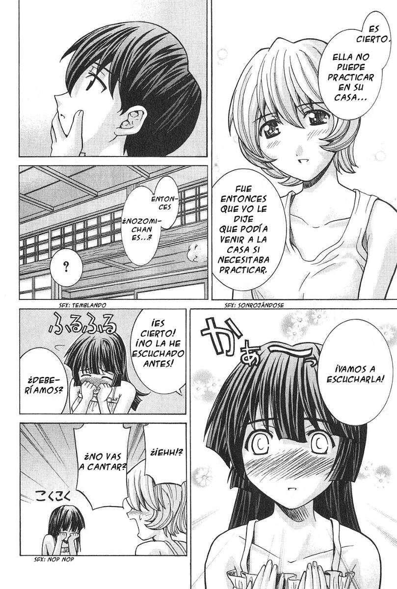 Capitulo 44 page 16