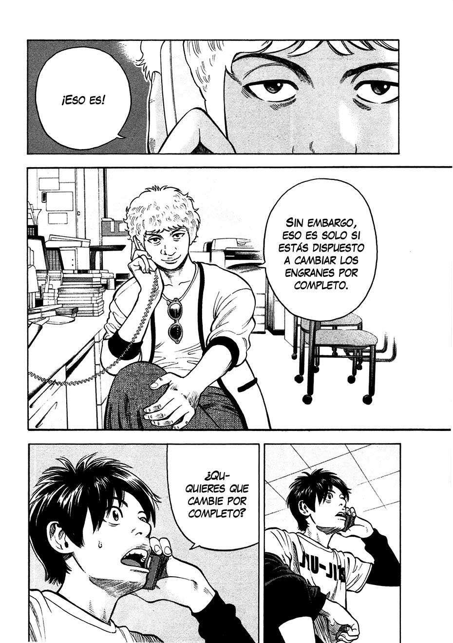 Capitulo 8 page 15