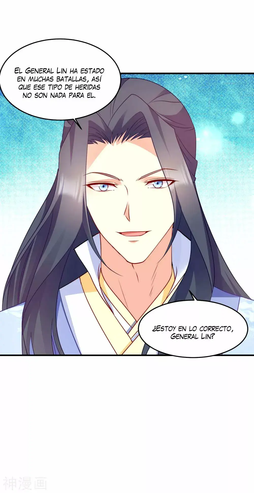Capitulo 139 page 15
