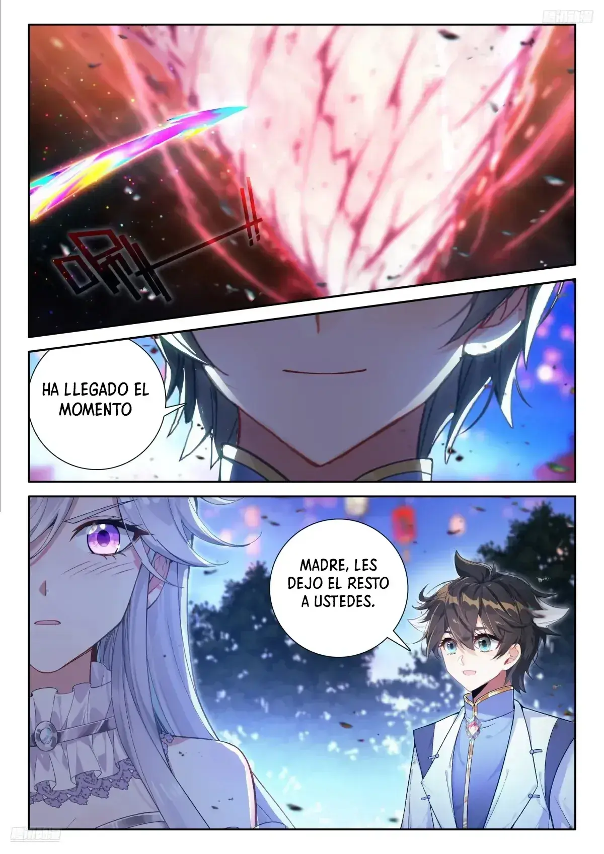 Capitulo 519 page 9