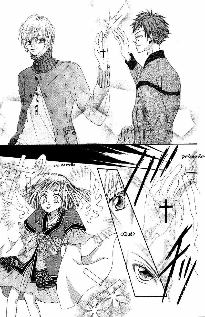 Capitulo 1 page 36
