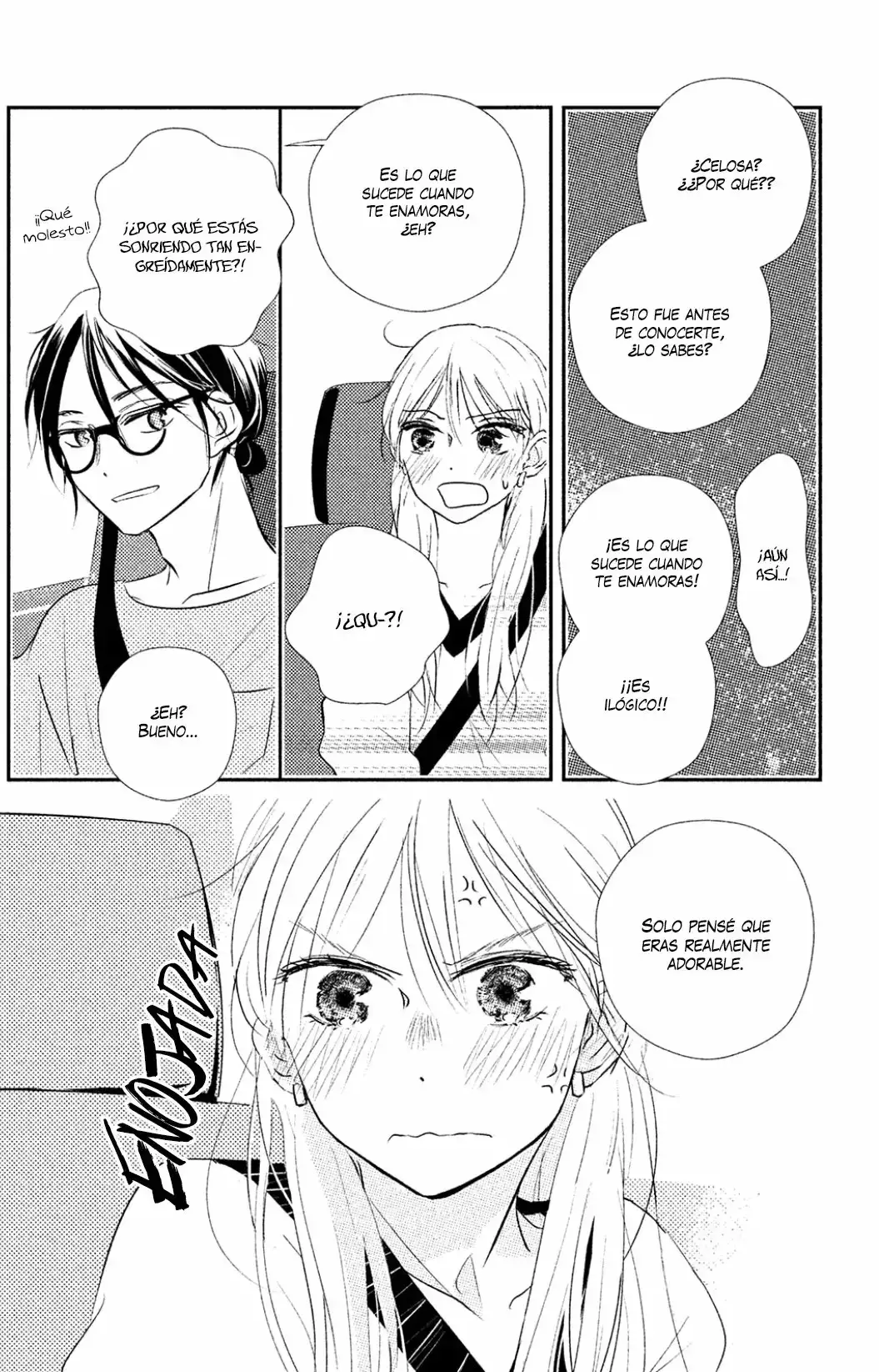 Capitulo 7 page 26