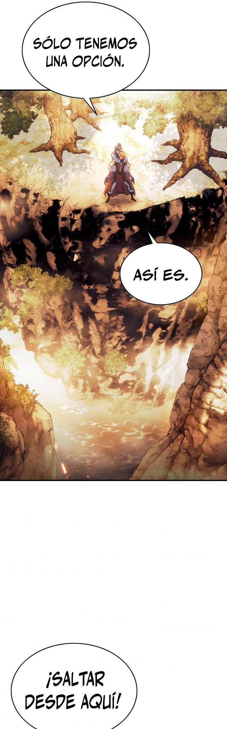 Capitulo 20 page 57