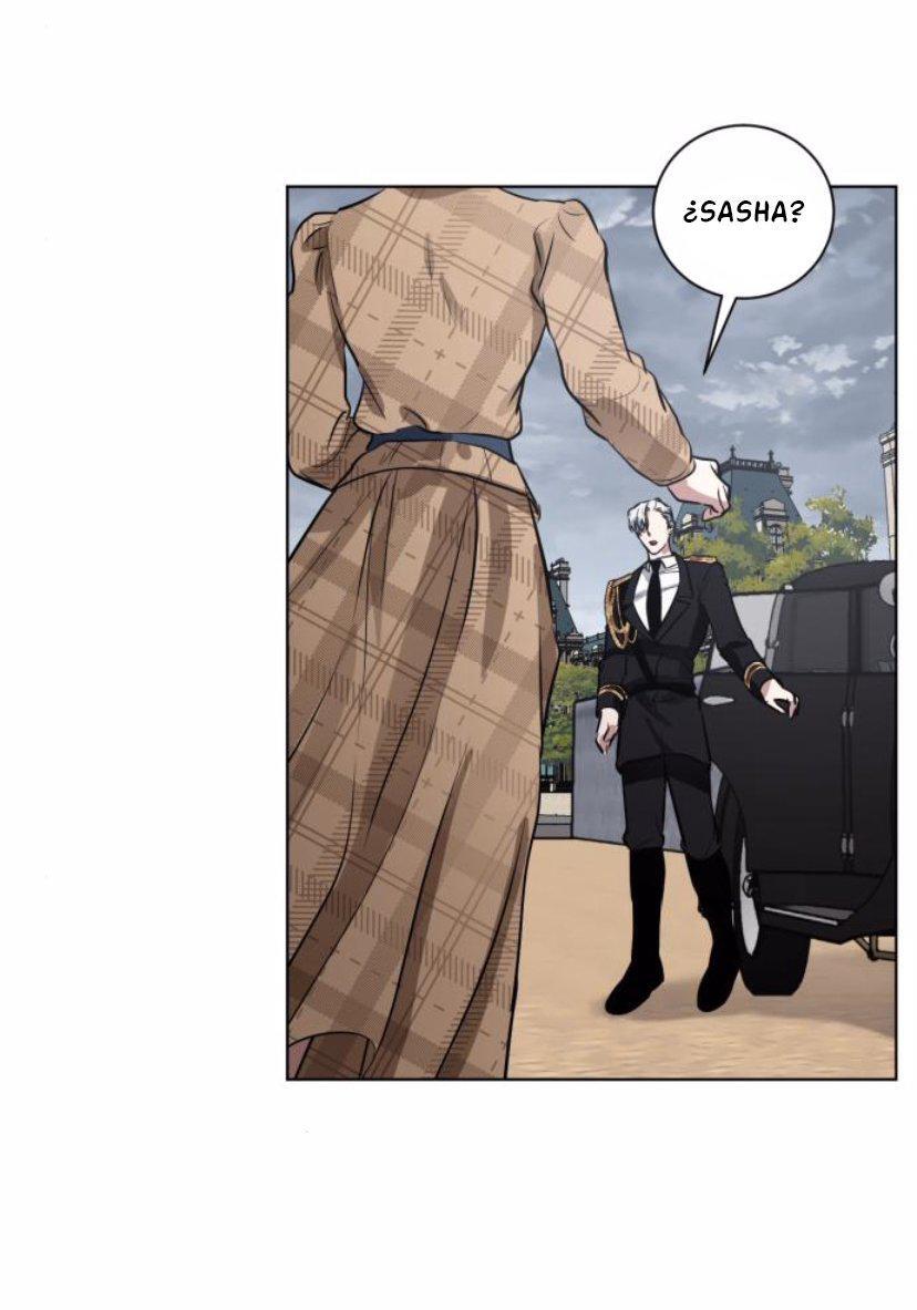 Capitulo 57 page 57