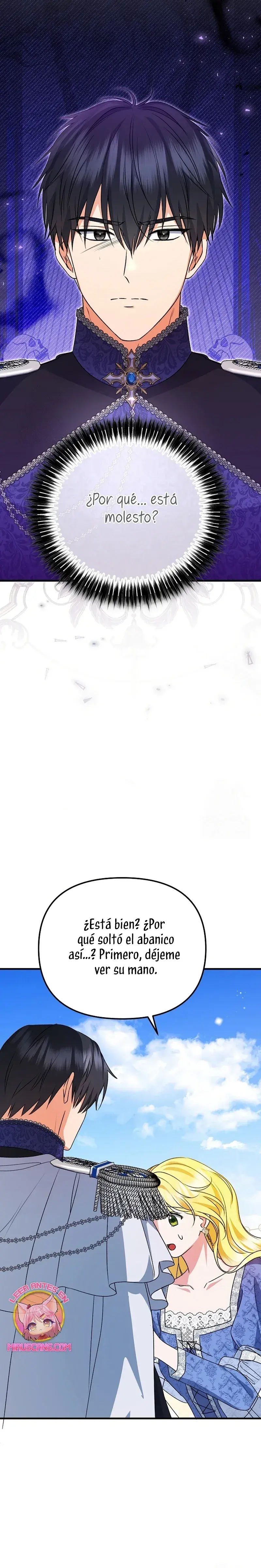 Capitulo 21 page 22