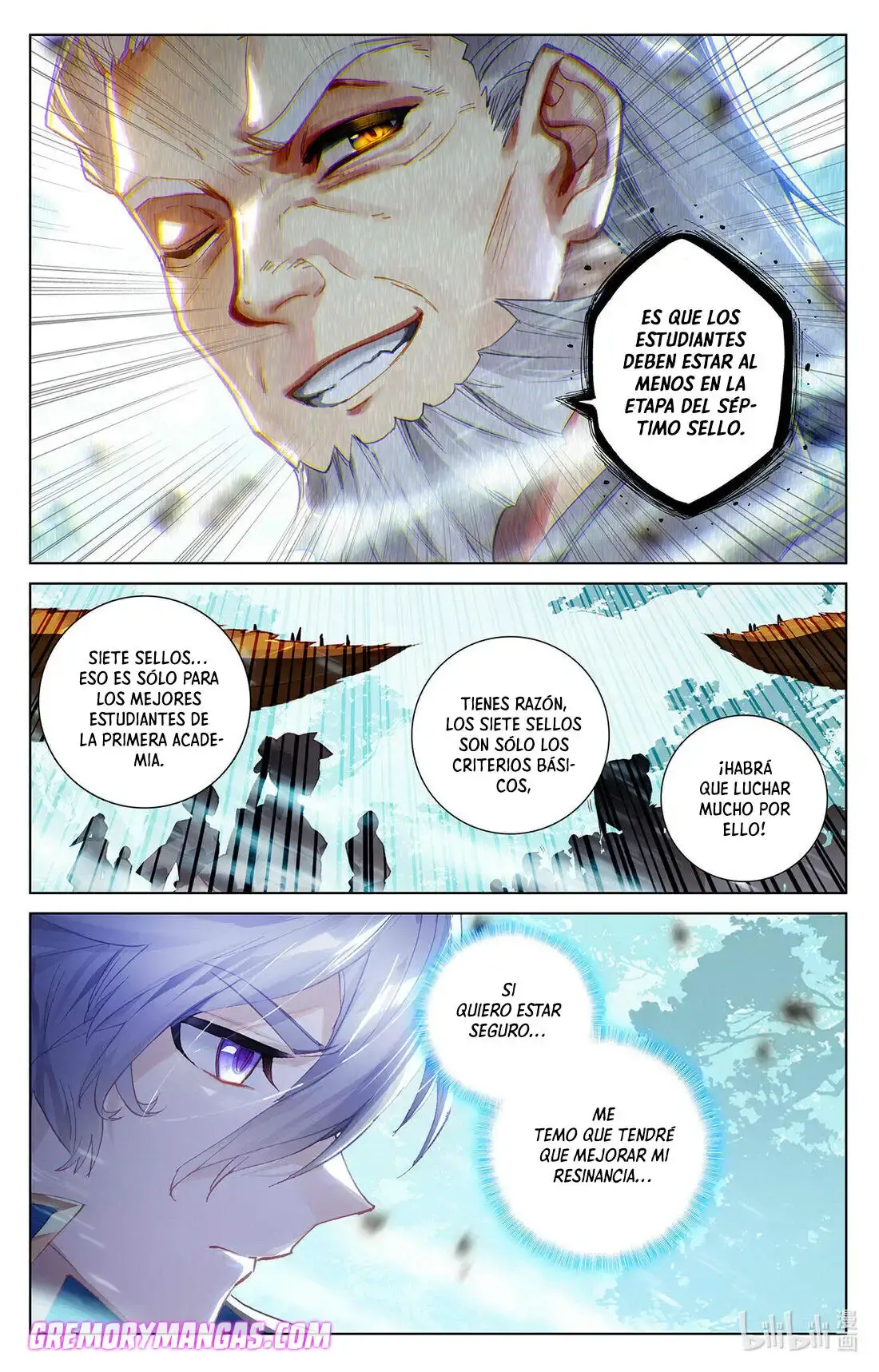 Capitulo 26 page 6